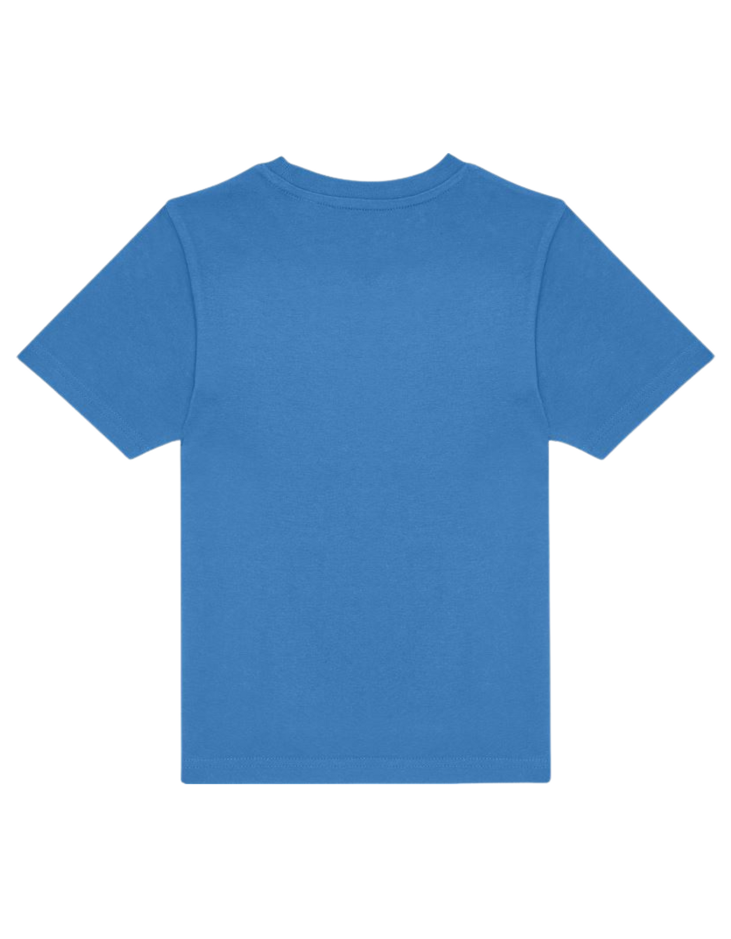 kloanr Londwirt - Shirt Kinder