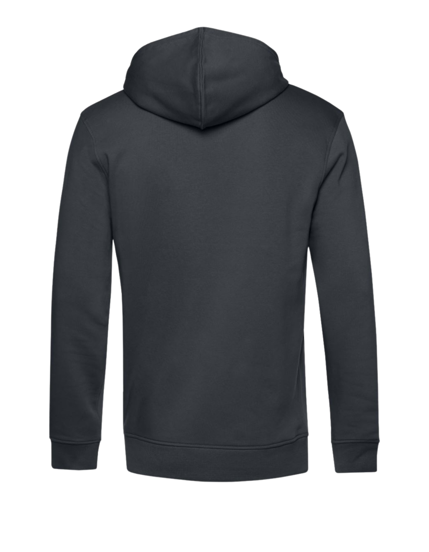 bergweibali - Hoodie Unisex