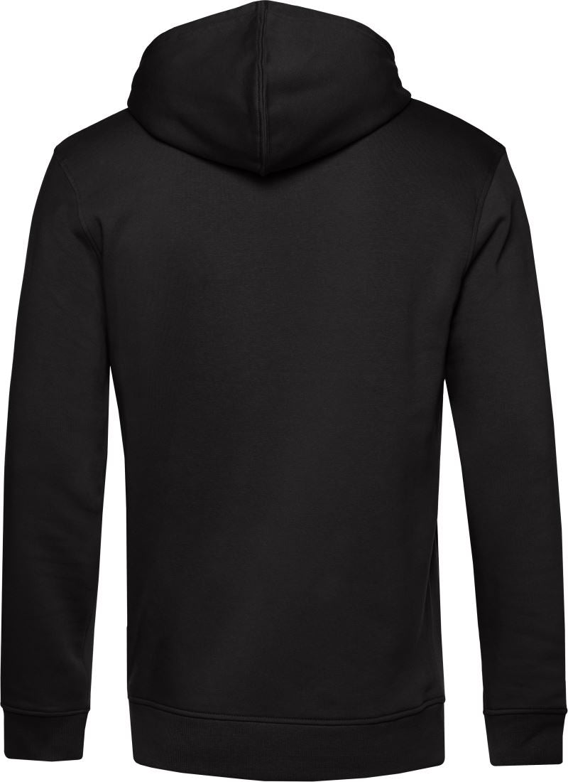 Hoodie - Weihnachtsmuffel