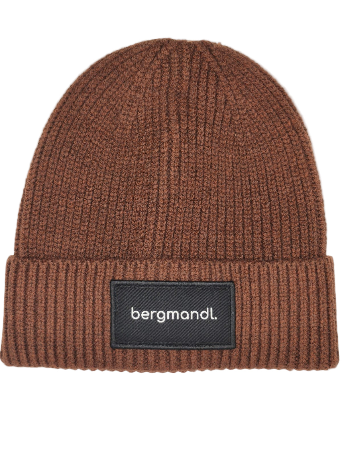 Bergmandl und Bergweibali Mützen