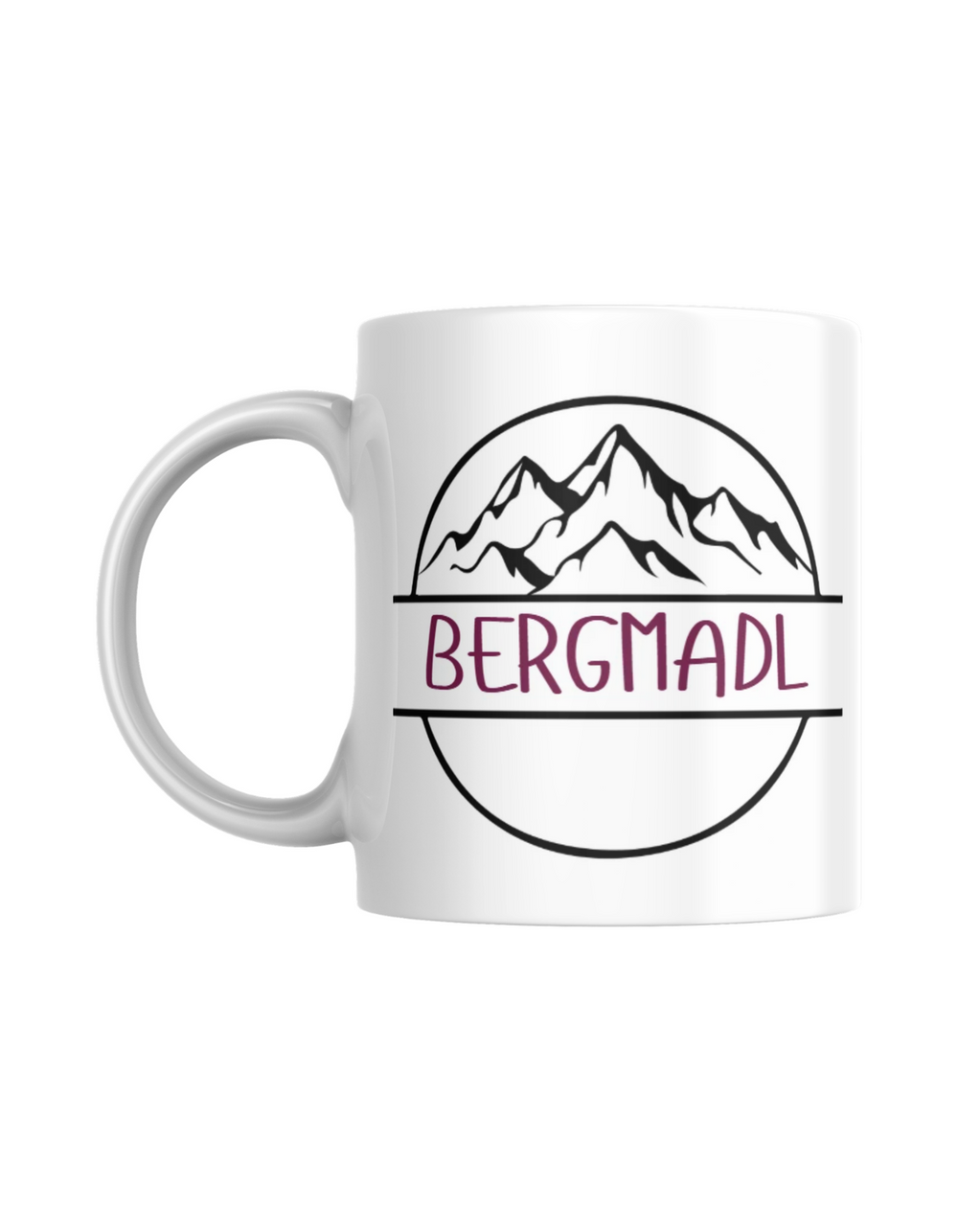 Tasse 