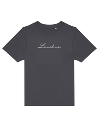 Lausbua - Shirt Kinder