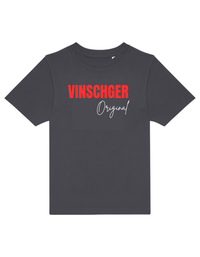 Vinschger Original - Shirt Kinder