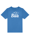 Berg Bua - Shirt Kinder