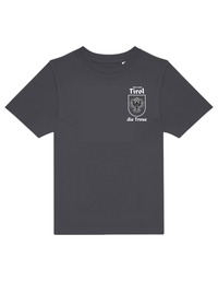 dem Land Tirol die Treue - Shirt Kinder