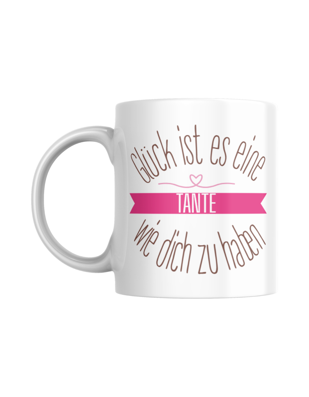 Tasse 