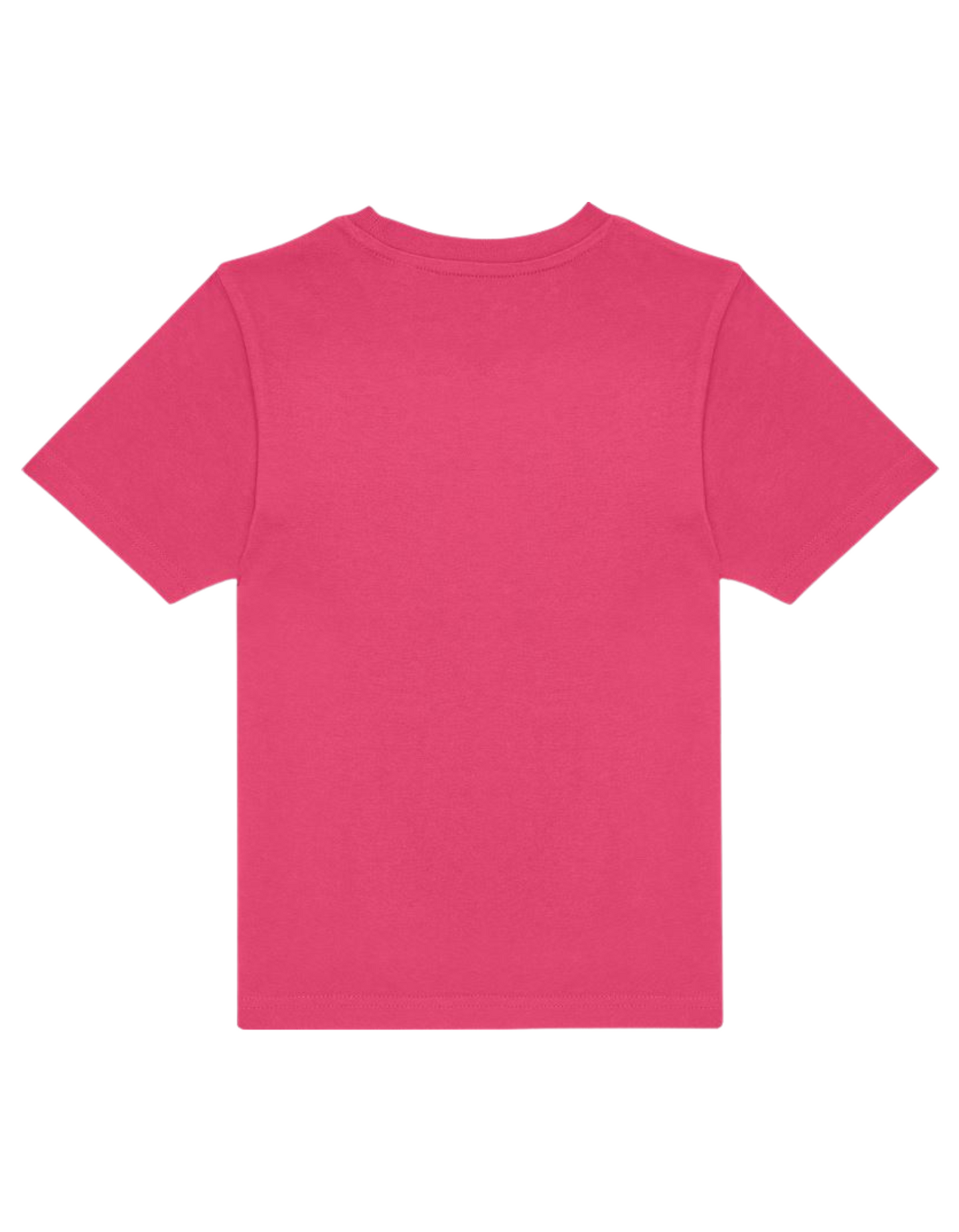 Berg Madl oder Berg Bua - Shirt Kinder