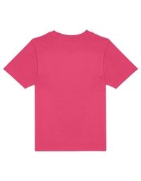 Loss gean di Goas - Shirt Kinder