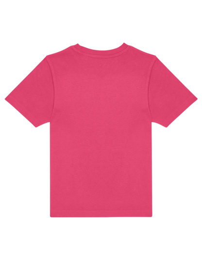 Berg Madl oder Berg Bua - Shirt Kinder