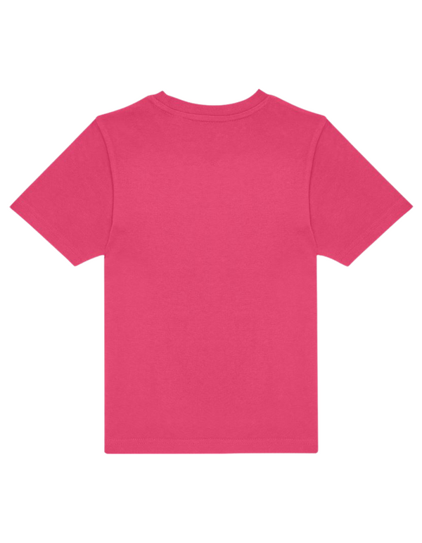 i bin nix fir schwoche Nerven - Shirt Kinder