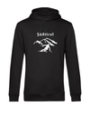 Hoodie - Südtirol