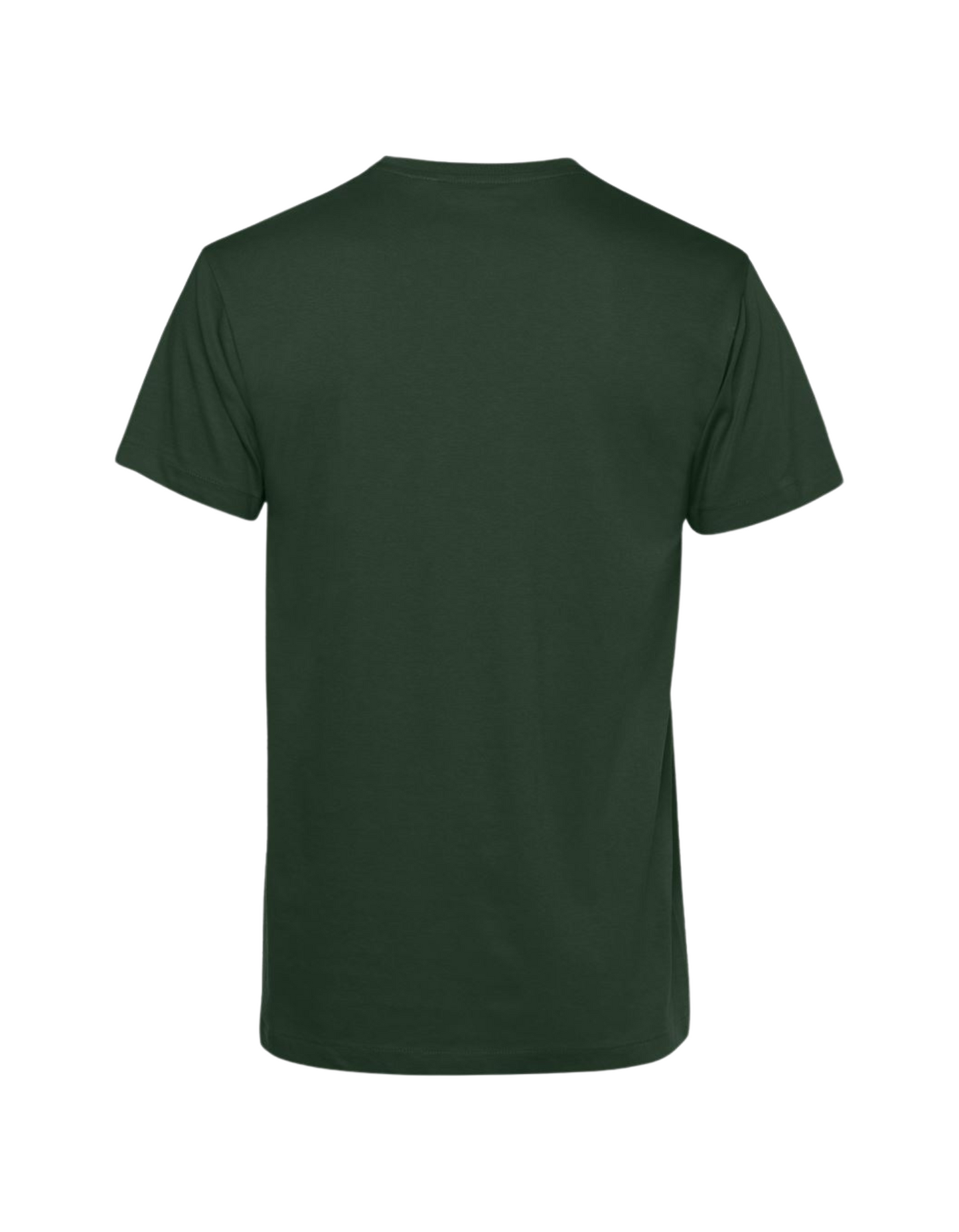 Waidmannsheil - Shirt Herren