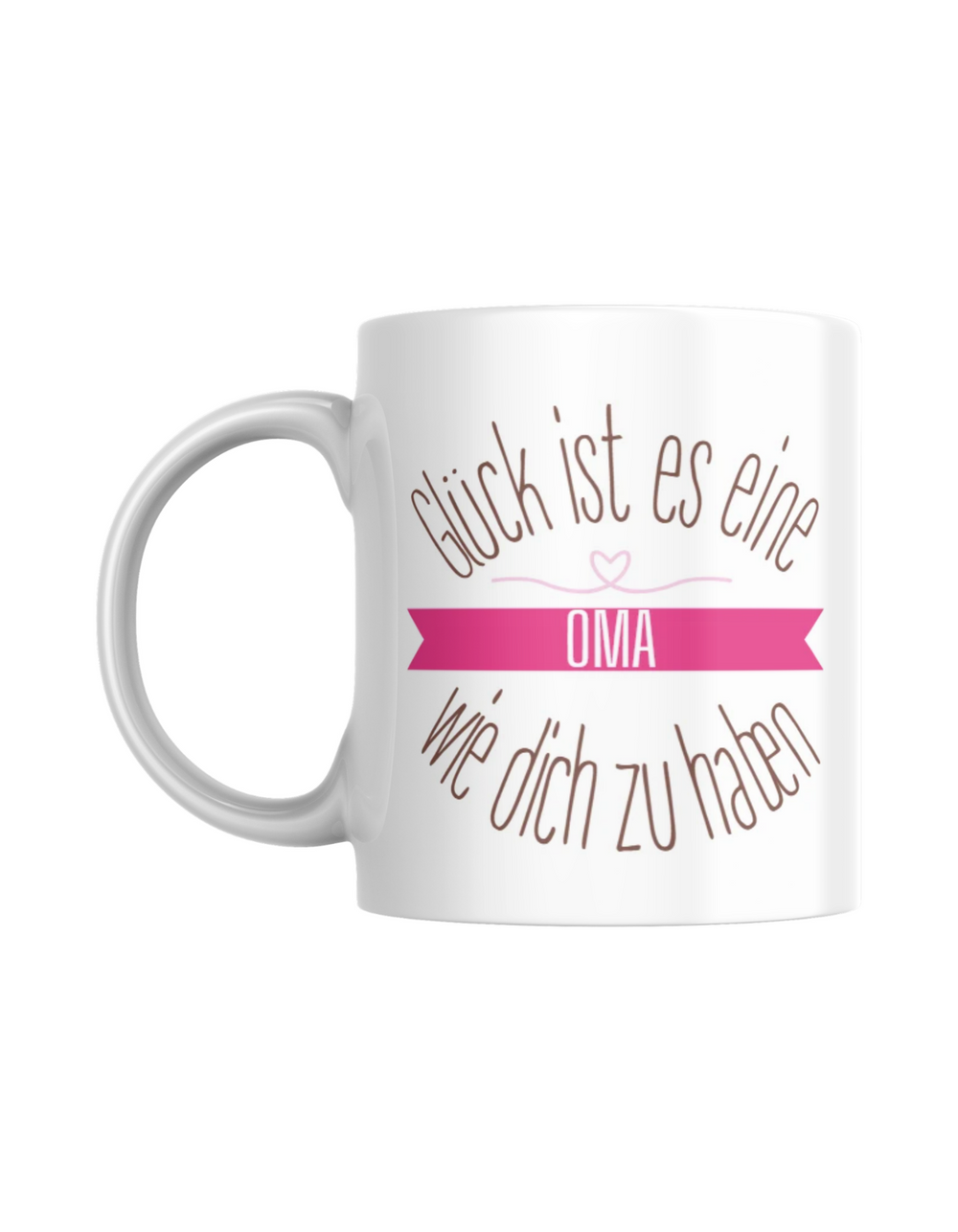 Tasse 