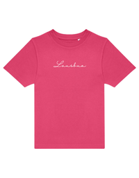 Lausbua - Shirt Kinder