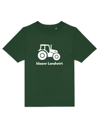 kloanr Londwirt - Shirt Kinder