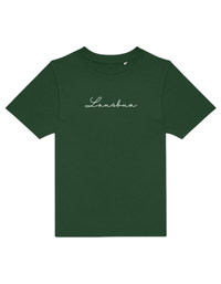 Lausbua - Shirt Kinder