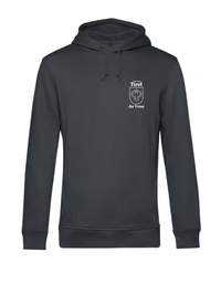Hoodie - dem Land Tirol die Treue