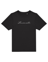 Lausmadl - Shirt Kinder