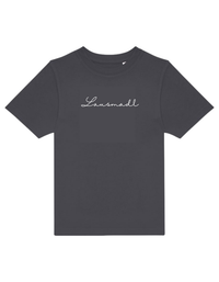 Lausmadl - Shirt Kinder