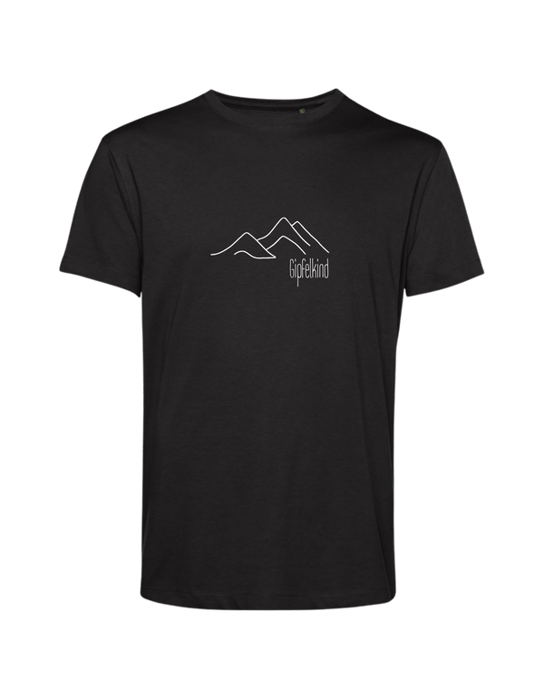 Shirts Herren - Bauern