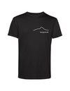 bergmandl - Shirt Herren