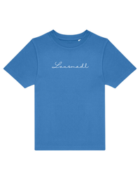 Lausmadl - Shirt Kinder