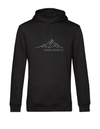 Hoodie - Lieblingsperspektive