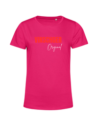 Vinschger Original - Shirt Damen