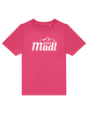Berg Madl - Shirt Kinder