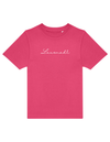 Lausmadl - Shirt Kinder