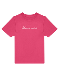 Lausmadl - Shirt Kinder