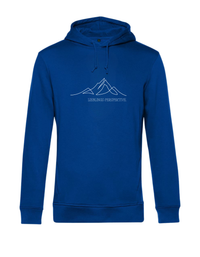 Hoodie - Lieblingsperspektive