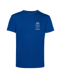 dem Land Tirol die Treue - Shirt Herren
