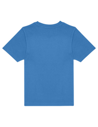 i bin nix fir schwoche Nerven - Shirt Kinder
