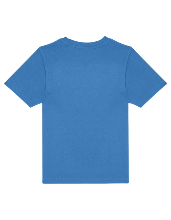 Berg Bua - Shirt Kinder