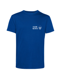 Snow Rebel - Shirt Herren