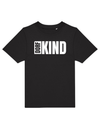 Dorfkind - Shirt Kinder