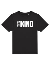 Dorfkind - Shirt Kinder