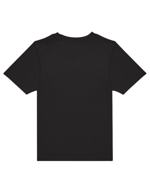 Berg Bua - Shirt Kinder