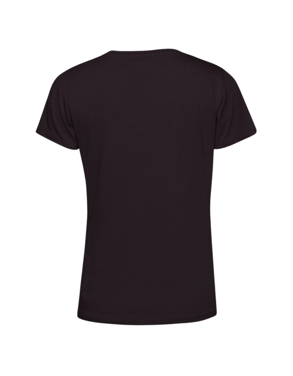 not your Ernst - Shirt Damen