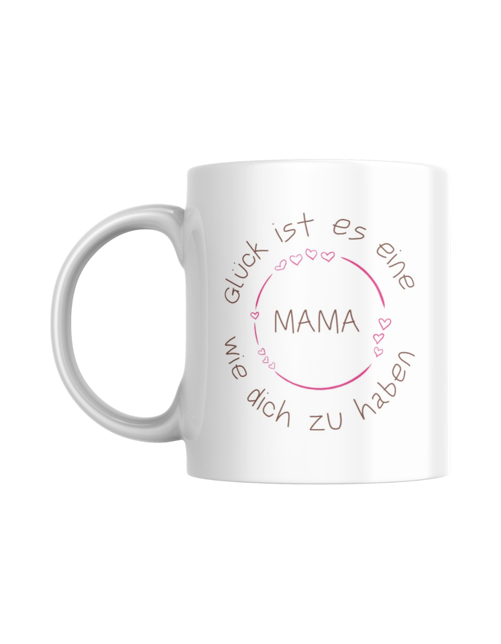 Tasse 