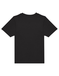 i bin nix fir schwoche Nerven - Shirt Kinder