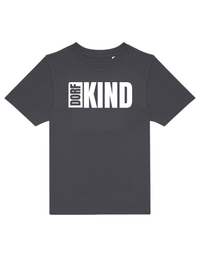 Dorfkind - Shirt Kinder