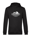 Hoodie - Gipfelstürmer