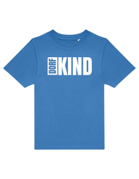 Dorfkind - Shirt Kinder