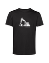 Männersache - Shirt Herren