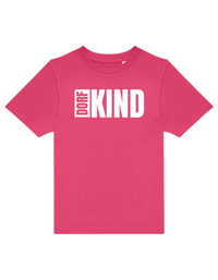 Dorfkind - Shirt Kinder