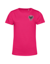 dem Land Tirol die Treue - Shirt Damen