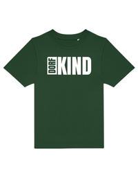 Dorfkind - Shirt Kinder