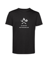 ich bin ein Auftragsgriller - Shirt Herren
